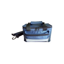 SKFAK019 製造反光條急救包 戶外 車載應急包 社區 露營 學校 設計儀器藥品急救包 急救包供應商 SKFAK019 製造反光條急救包 戶外 車載應急包 社區 露營 學校 設計儀器藥品急救包 急救包供應商